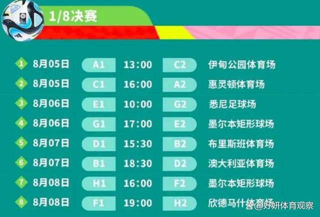 除了高希希、郑晓龙、曹盾等行业知名导演，数十位优秀演员也在盛典上与剧组一同亮相